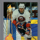 1994-95 Pinnacle - Rink Collection - 0,40 € / kpl - pikkukuva 2