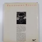 Friedebert Tuglas : Marginalia : mietteitä ja mielialoja - pikkukuva 2