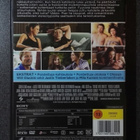 DVD) Vain seksiä / Friends with Benefits _bx27t - pikkukuva 2