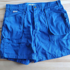 Blåkläder shortsit koko C 54 - pikkukuva 1