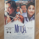 Muusa (1999) VHS - pikkukuva 1
