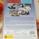 TYÖMIEHEN PÄIVÄKIRJA ~ Risto Jarva ~ DVD naarmuton - pikkukuva 2