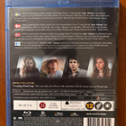Sharp Objects Blu-ray - pikkukuva 2