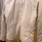 Peak Performance HIPE laskettelu / ulkoilutakki koko S - pikkukuva 4