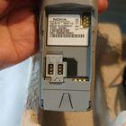 Nokia 1100 - pikkukuva 2