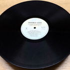 Alkup. Esittäjät - Double Love 2xLP suomipainos 1982 - pikkukuva 3