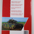 Tanks at War - pikkukuva 2