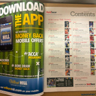 WORLD SOCCER UEFA EURO 2012 ULTIMATE GUIDE - pikkukuva 2