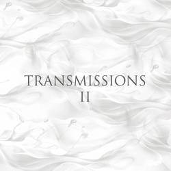 Various - Transmissions II (CD)