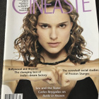 Cineaste elokuvalehti 3/2006 - pikkukuva 1