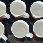 Marimekko / Iittala, primavera - pikkukuva 3
