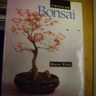 Dave Pike: Popular BONSAI (1991) Sis.postikulut - pikkukuva 1