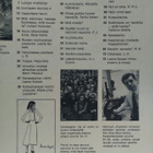Kotiliesi N:o 4 helmikuu 1971 - pikkukuva 2