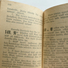Sionin Wirret 1934 - pikkukuva 4