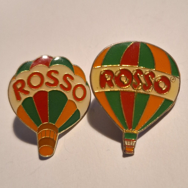 ROSSO RAVINTOLA PINSSIT