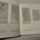 Twombly; Menocal: Louis Sullivan: The Poetry of Architecture - pikkukuva 4