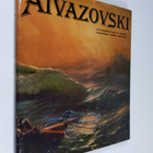 Ivan Aivazovskij : Aivazovski - pikkukuva 1