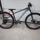 Specialized - pikkukuva 1
