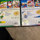 Ankronikka DVD-paketti: Osa 1 ja Osa 2 (Suomidubi) - pikkukuva 2