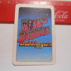 K11 Dandy Rockn Bubble# John Taylor (Duran Duran) - pikkukuva 2