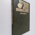 Arto Paasilinna : Seitsemän saunahullua suomalaista - pikkukuva 1