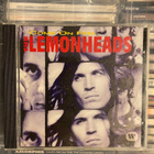 THE LEMONHEADS - Come On Feel The Lemonheads cd - pikkukuva 1