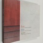 The book - Porvoo, Loviisa & Lapinjärvi : Porvoo, Loviisa... - pikkukuva 1