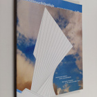 Arkkitehtuurikilpailuja 3-8/2002 (puuttuu no. 6) - pikkukuva 1