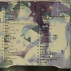 Various • Pottþétt 26 Tupla CD - pikkukuva 3