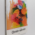 Eva Kleman : Omin silmin - pikkukuva 1