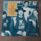 Stevie Ray Vaughan And Double Trouble - Texas Flood - pikkukuva 2