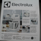 Electrolux sähkövatkain ESM33xx kulholla 450 W - pikkukuva 3