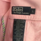 POLO RALPH LAUREN BLAZER  KOKO L - pikkukuva 3