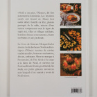 Simone Morgenthaler : Recettes et decors de Noel : tradit... - pikkukuva 2
