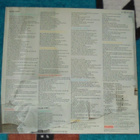 THE UNDERTONES ~ The Sin Of Pride ~ LP - pikkukuva 2