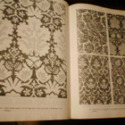 C. B. Griesbach: HISTORIC ORNAMENT (1975) Sis.postikulut - pikkukuva 5