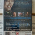 Once a Thief (UUSI UK DVD) - pikkukuva 2