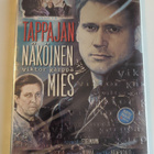 Tappajan näköinen mies, koko sarja, uusi ! - pikkukuva 1