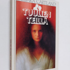 Barbara Cartland : Tuulien teillä - pikkukuva 1