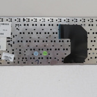 HP Pavilion g7-1000 / g6-1000 näppäimistö (FI/Nordic, musta) - pikkukuva 4