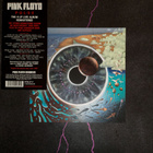 Pink Floyd - Pulse Vinyl Box Set 2018 Reissue uudenveroinen! - pikkukuva 1