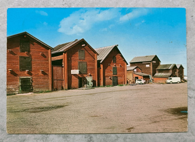 Oulu