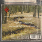 SKYFORGER - Latvian Riflemen cd (RARE Black/Folk Metal) - pikkukuva 2