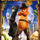 saapasjalkakissa	(17 372)	k	-FI-		DVD			2011 - pikkukuva 1