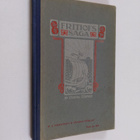 Esaias Tegner : Fritiofs Saga - pikkukuva 1