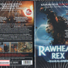 rawhead rex	(34)	UUSI	-FI-	DVD	suomik.			1986 - pikkukuva 1