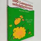Petri (toim.) Pelkonen : Iso lampaiden selviytymisopas : ... - pikkukuva 1