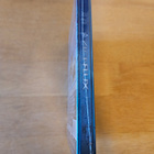 Aeon Flux (4K Ultra HD + Blu-ray, uusi, Steelbook) - pikkukuva 3