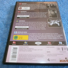 NOTORIUS - DVD - pikkukuva 2