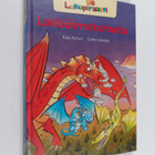 Katja Richert : Lohikäärmetarinoita - pikkukuva 1